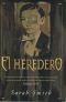 [Vanished Child 01] • El heredero